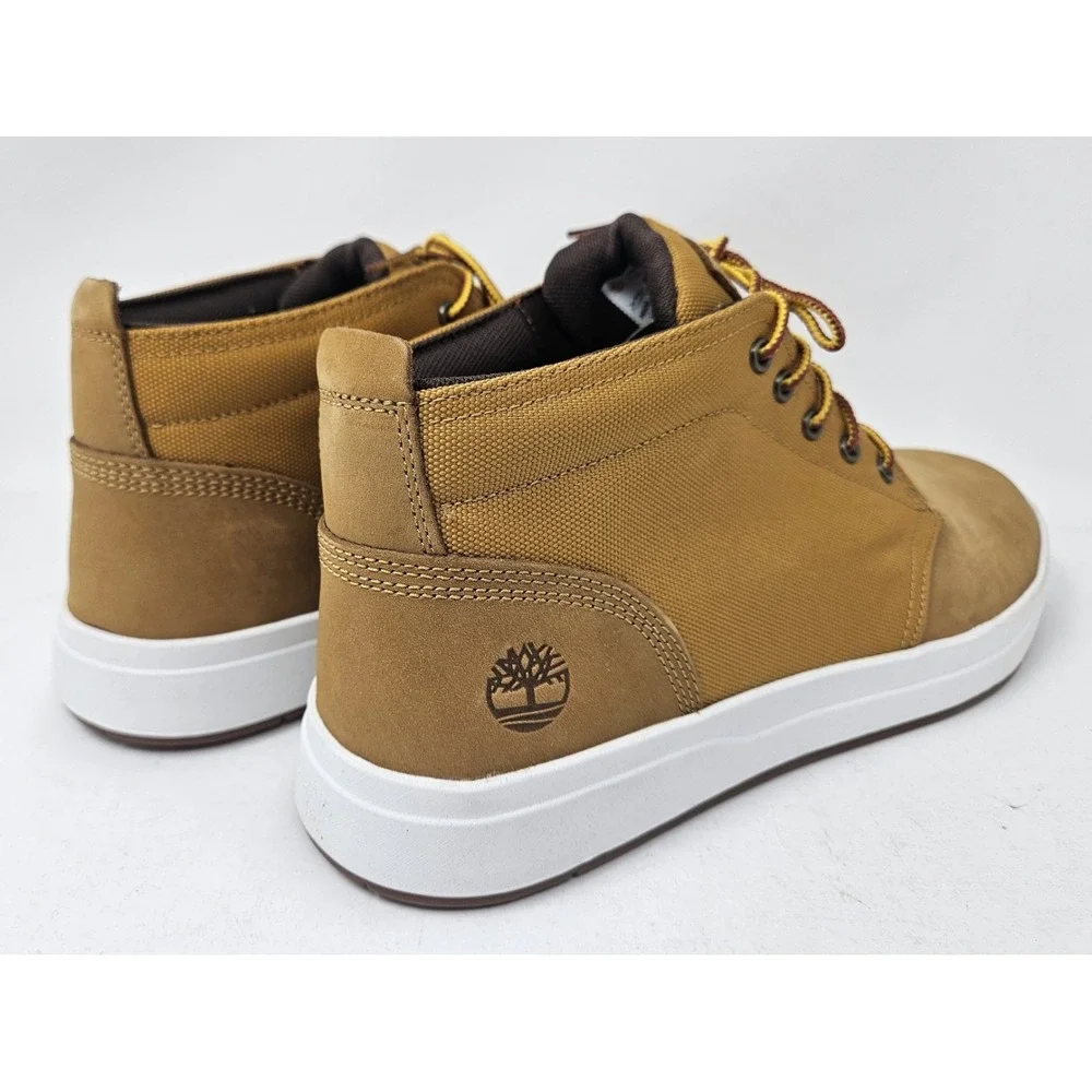 Timberland men davis